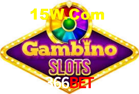 PIX Instantâneo 366Bet