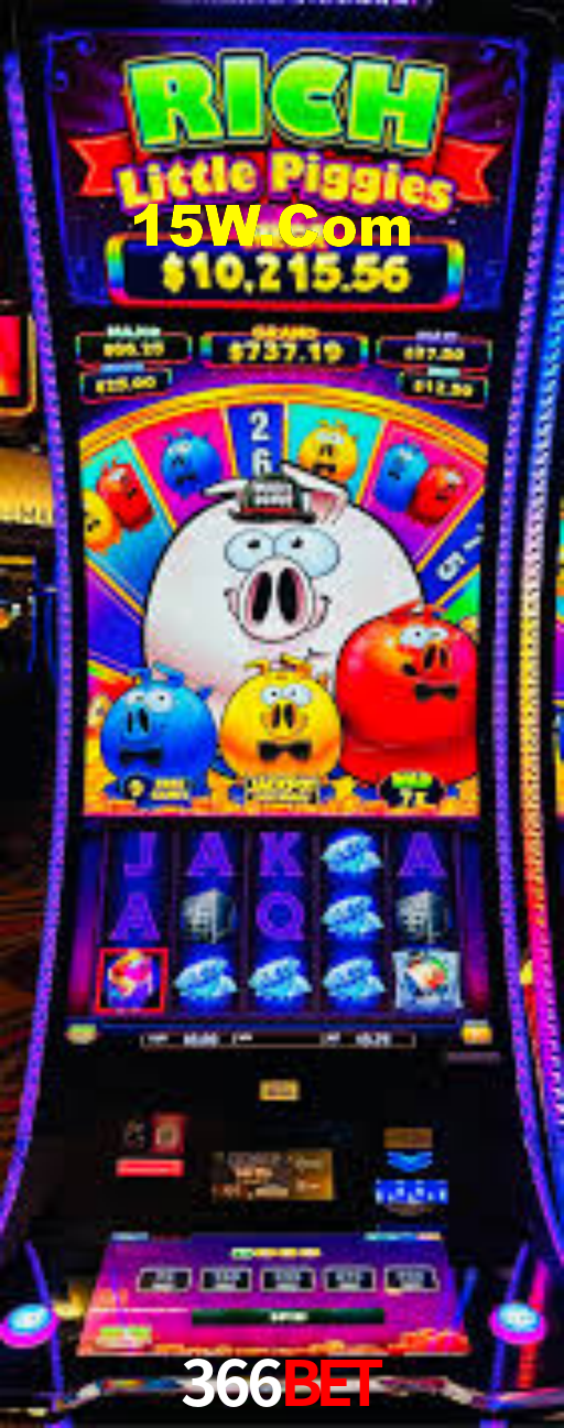 366Bet: A Experiência de Casino com Jogos de Mesa ao Vivo