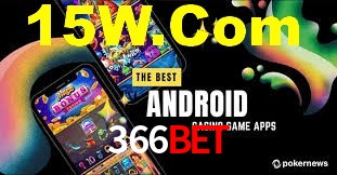 Explore as vantagens do 366Bet: serviço profissional e confiabilidade
