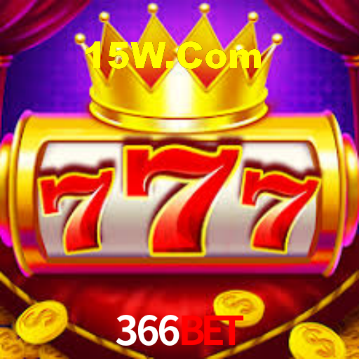 366Bet: Jogue Crash e Experimente Alta Recompensa Instantânea
