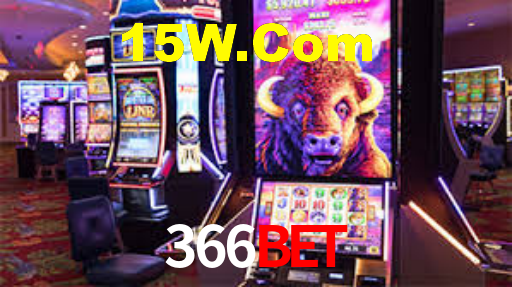 366Bet