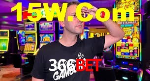 APP oficial da 366Bet para mobile