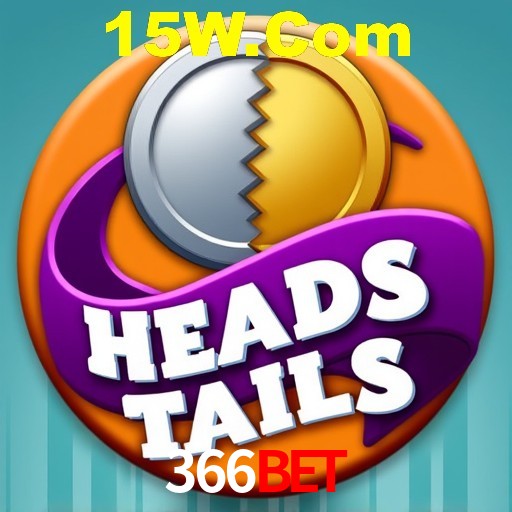 Jogo Aviator 366Bet