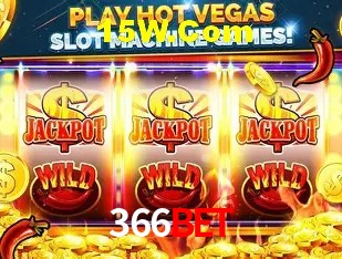 Segurança 2FA 366Bet