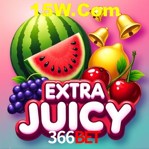 Jogo Spaceman 366Bet