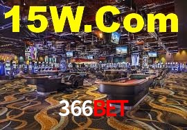 366Bet,366Bet App
