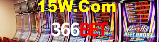 366Bet