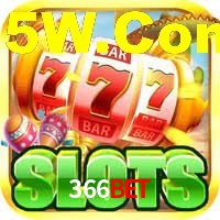 366Bet App
