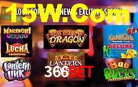 366Bet