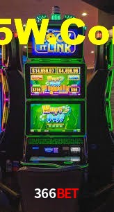 366Bet