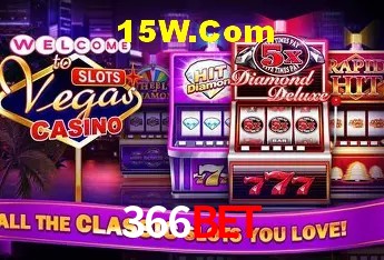 Experiência VIP 366Bet