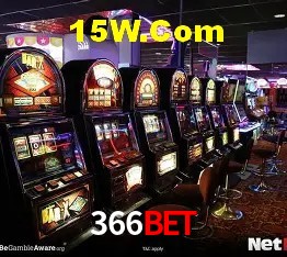 Segurança 2FA 366Bet