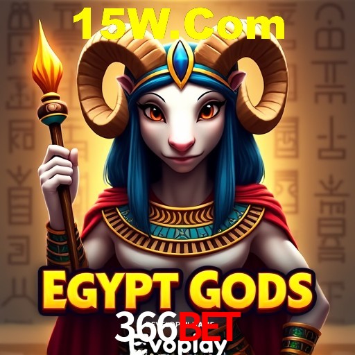 Casino Ao Vivo 366Bet
