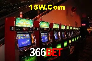 Avaliações dos Jogadores 366Bet