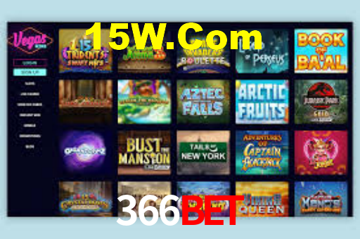 366Bet